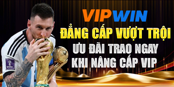 iwin đăng nhập roulette mới nhất