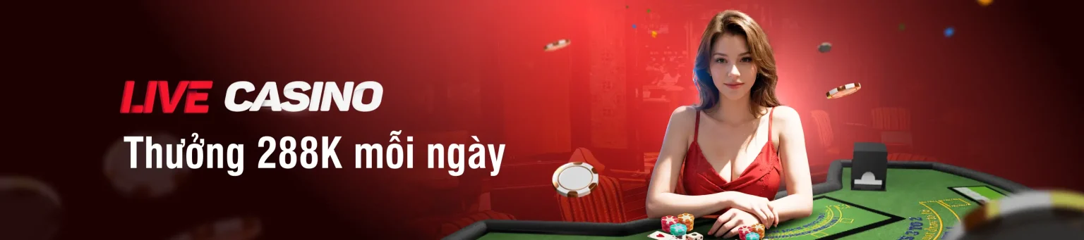 iwin đăng nhập tiến lên miền nam hôm nay