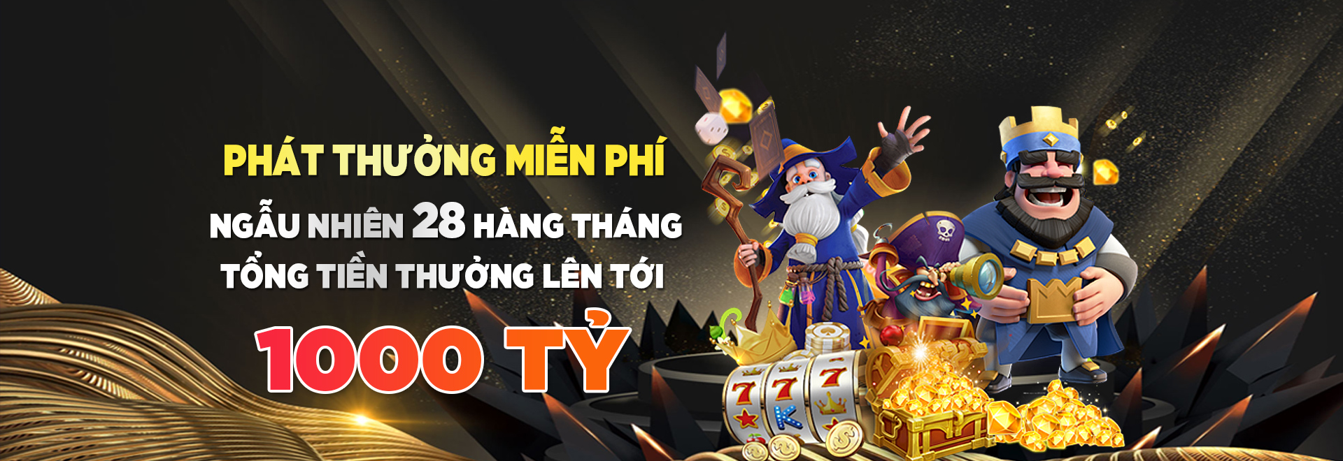 iwin trực tiếp xổ số miền nam