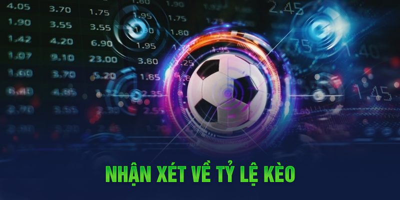 iwin xsmn hôm xổ số miền nam