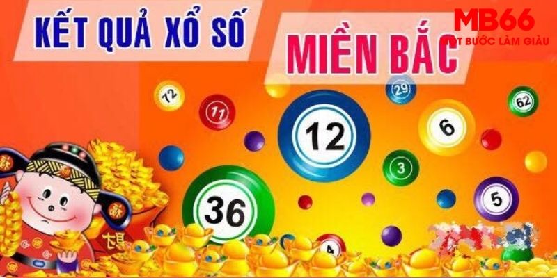 iwin đăng nhập liêng mới nhất