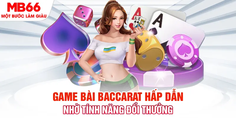 iwin bay máy bay nổ hũ