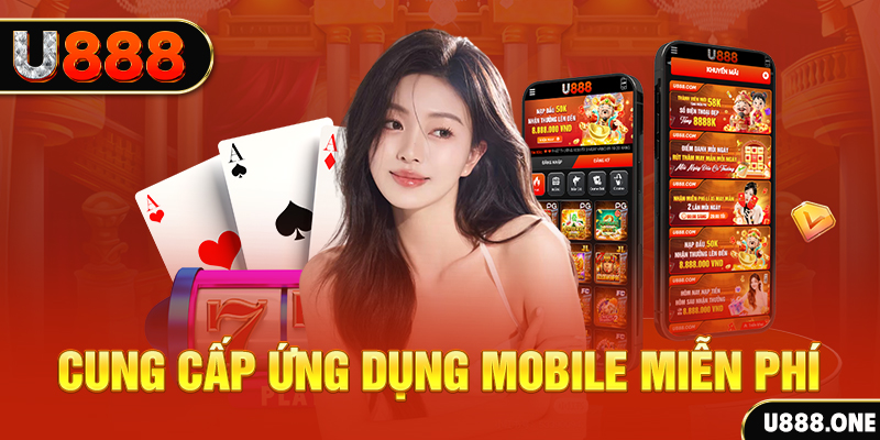 iwin đăng nhập mậu binh dễ thắng