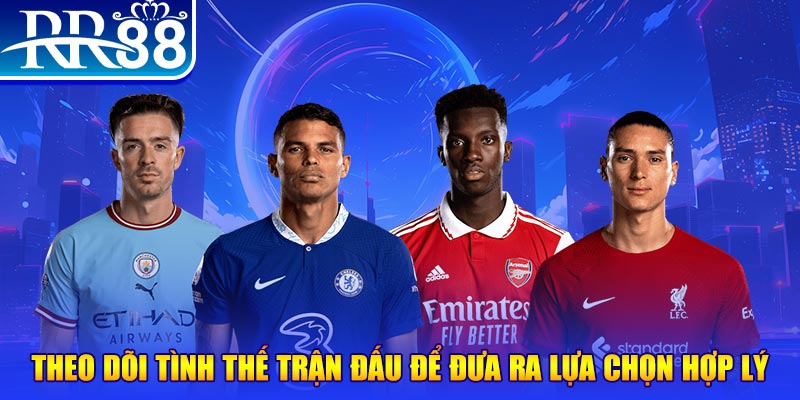 iwin đăng nhập tiến lên miền nam 2024