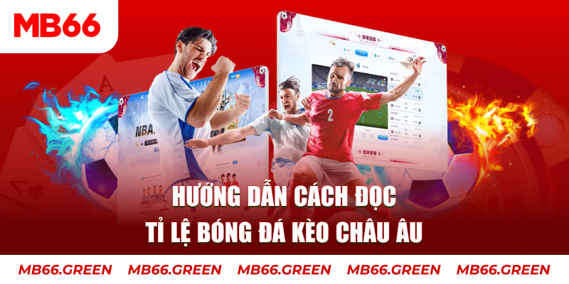 iwin xổ số miền bắc chủ nhật hàng tuần