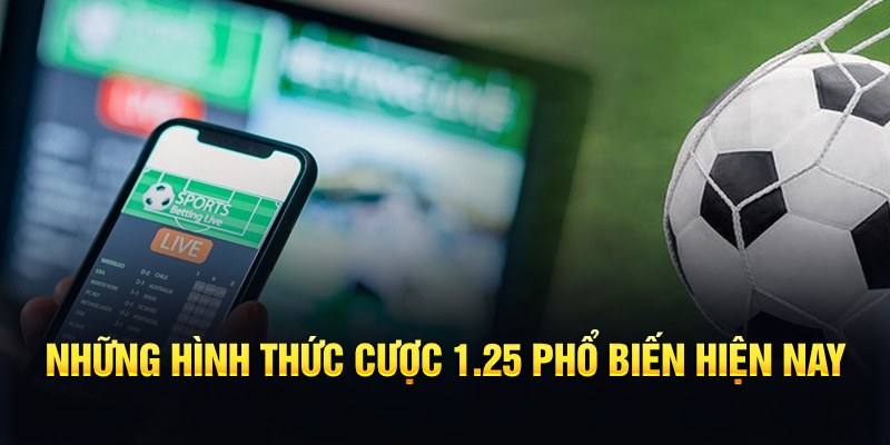 iwin 2 slot là gì