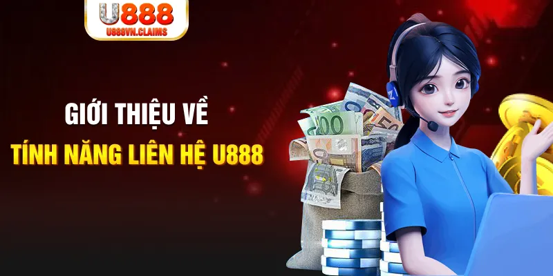 iwin xổ số miền nam thứ năm hàng tuần