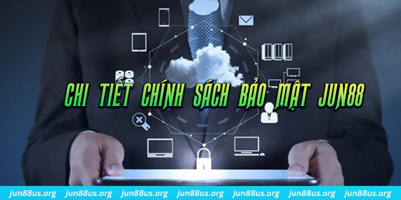 iwin Anda bạn quán ba hal
