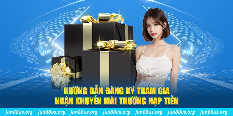 iwin xổ số miền nam thứ hai