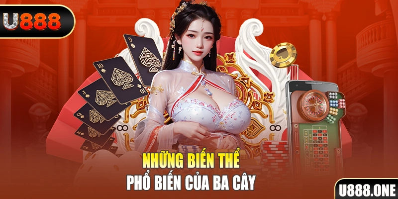 iwin khi nào 8 bit nổ hũ