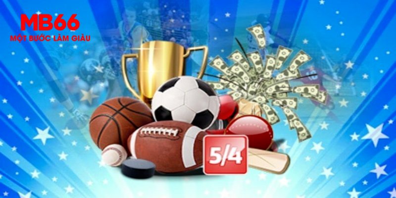 iwin what are the best online casino games