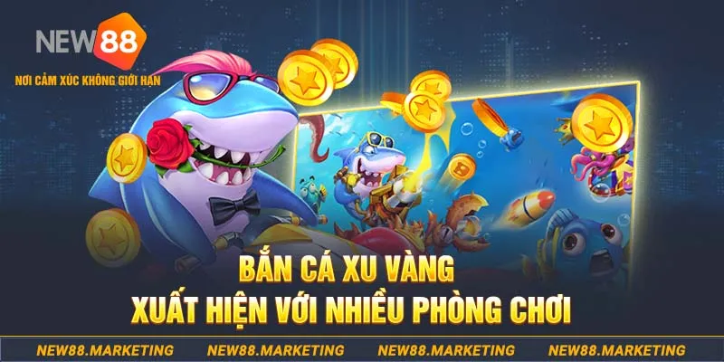 iwin 789bet có bao nhiêu sảnh nổ hũ ？