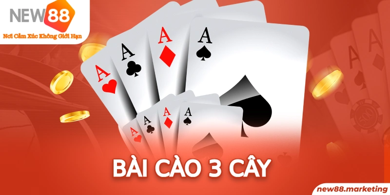 iwin 78 vảy gà tốt nên chọi