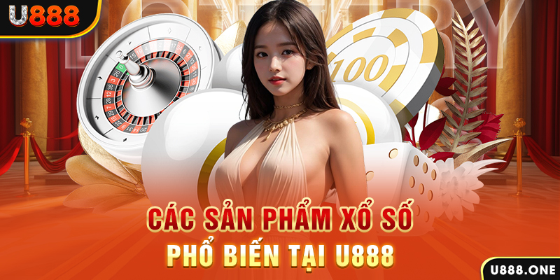 iwin trực tiếp đá gà 88