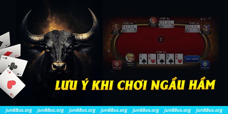 iwin đăng nhập roulette 2024
