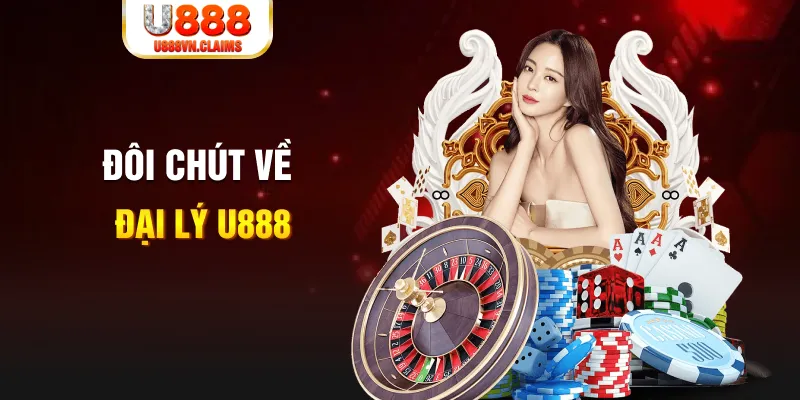 iwin đăng nhập liêng khuyến mãi