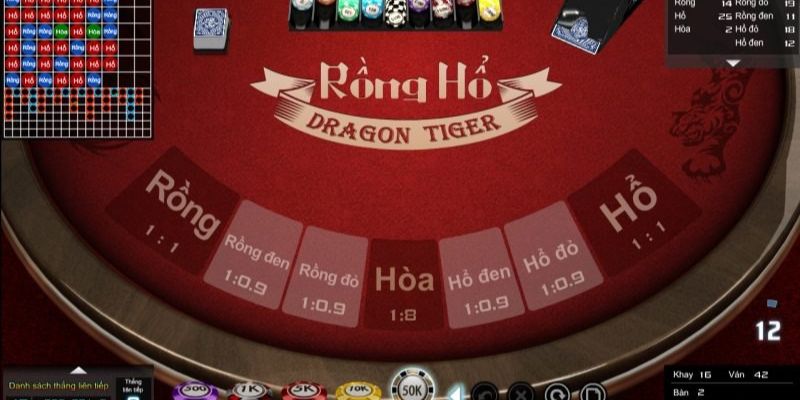 iwin how to win jackpots on slot machines