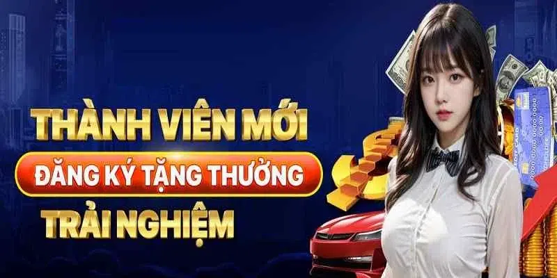 iwin đăng nhập phỏm khuyến mãi