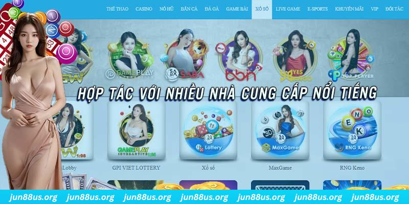 iwin một slot là gì