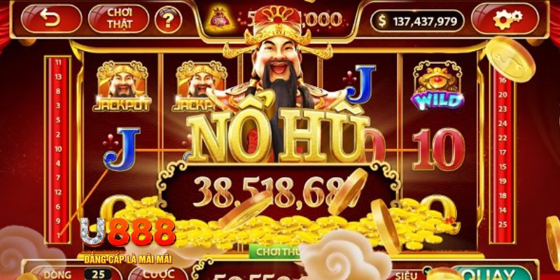iwin RTG Điện tử