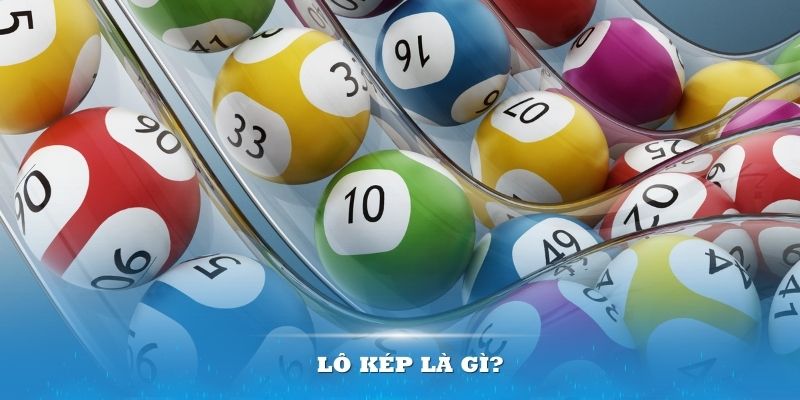 iwin kết quả xổ số miền nam hôm nay