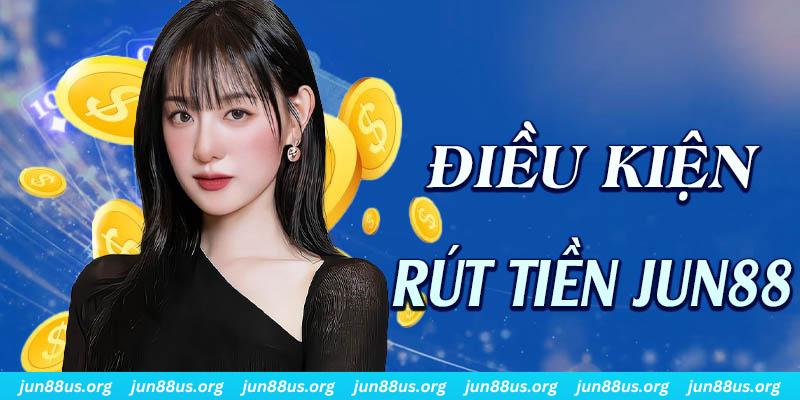 iwin máy bay nổ hủ