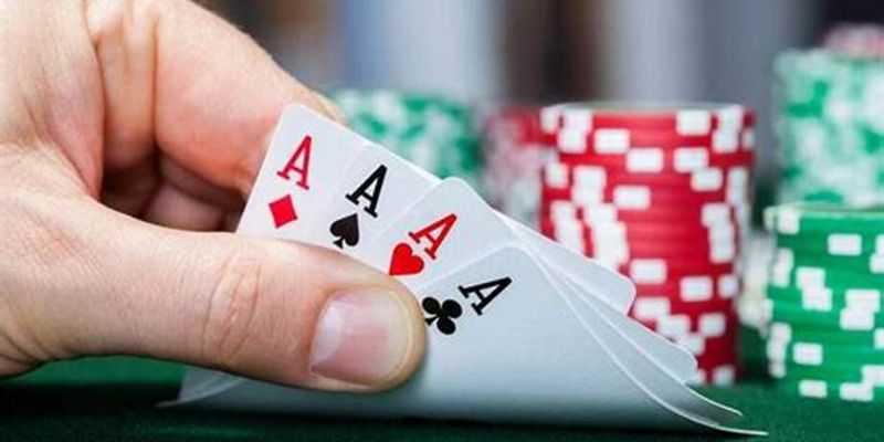 iwin xổ số bữa nay