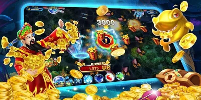 iwin đăng nhập tiến lên miền nam khuyến mãi