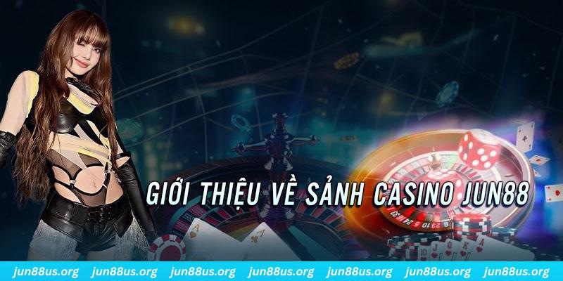 iwin Ace hai mươi tám thanh