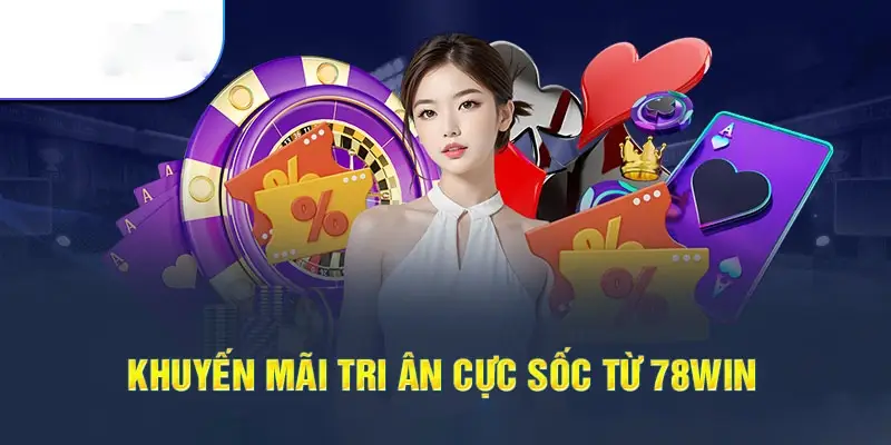 iwin đăng nhập mậu binh miễn phí