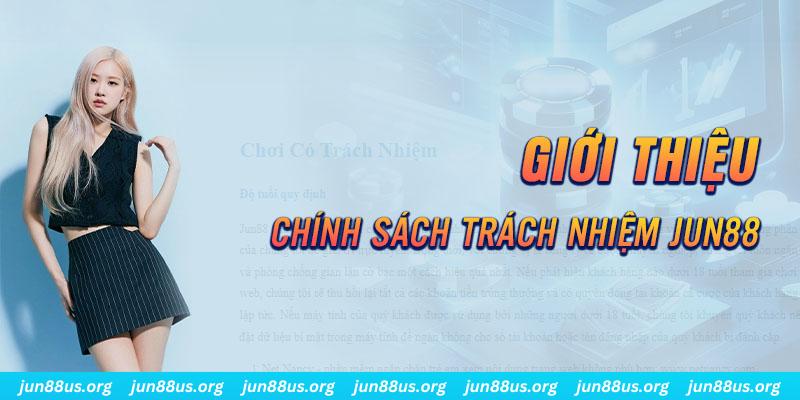 iwin trực tiếp đá gà campuchia