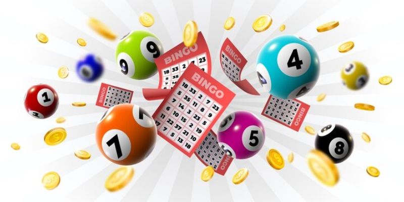 iwin da ga thomo