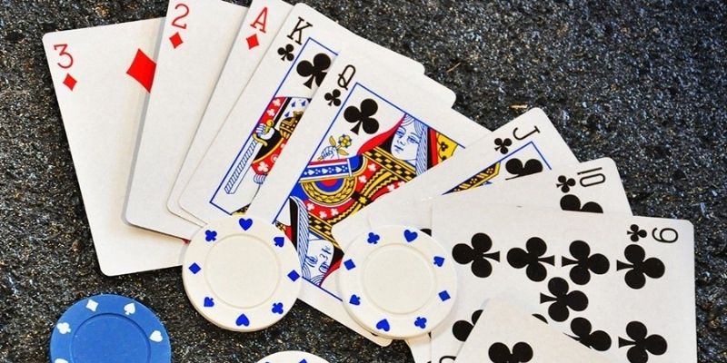 iwin tải game bài may club