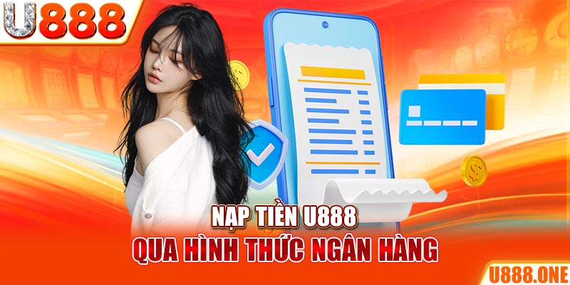 iwin hũ 8 bit nổ như thế nào