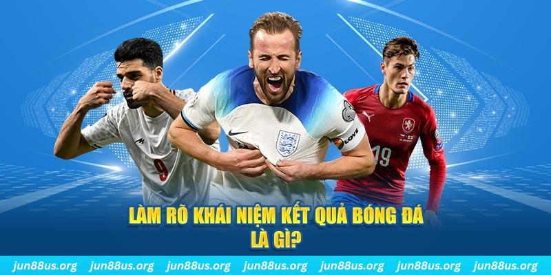 iwin xổ số thứ năm hàng tuần