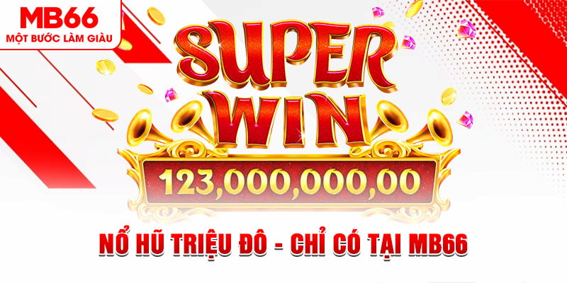 iwin GP Điện Tử