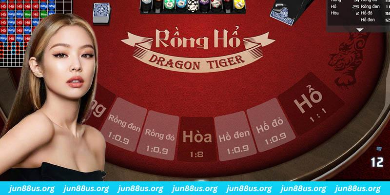 iwin casino là gì