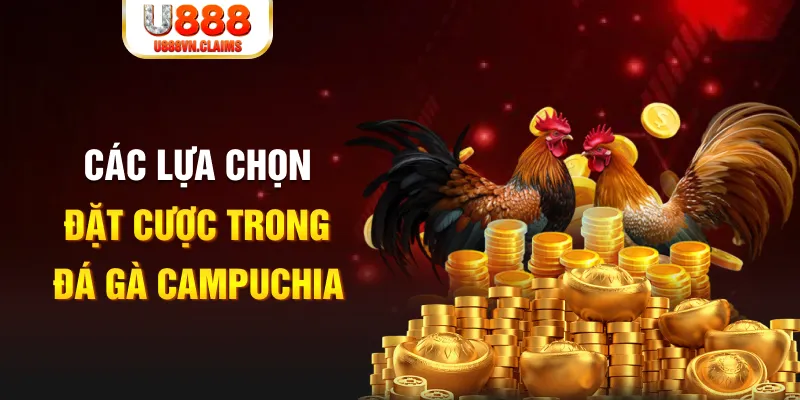 iwin game nổ hũ rút tiền mặt là gì