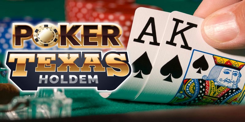 iwin how to win at casino slots