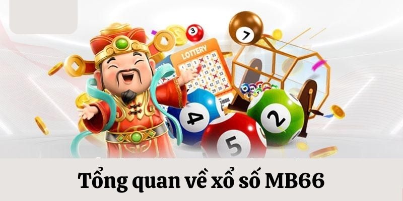 iwin bắn cá h5 là gì