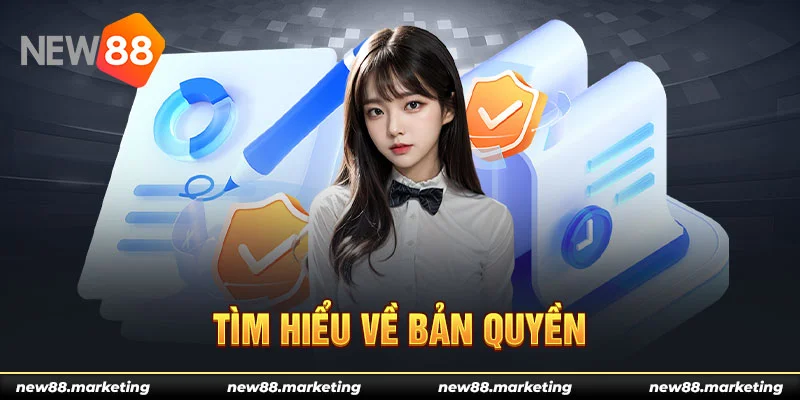 iwin Jones Chuối