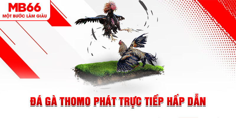 iwin xổ số thứ tư