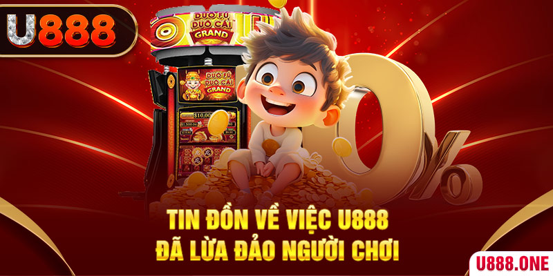 iwin bài baccarat là gì