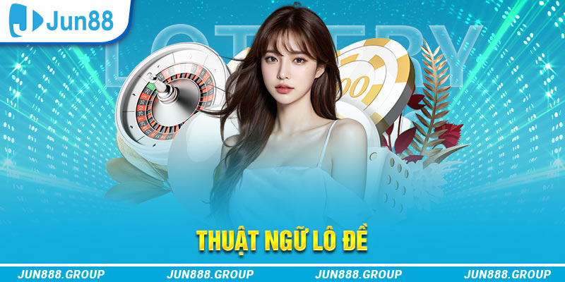 iwin game nổ hủ máy bay