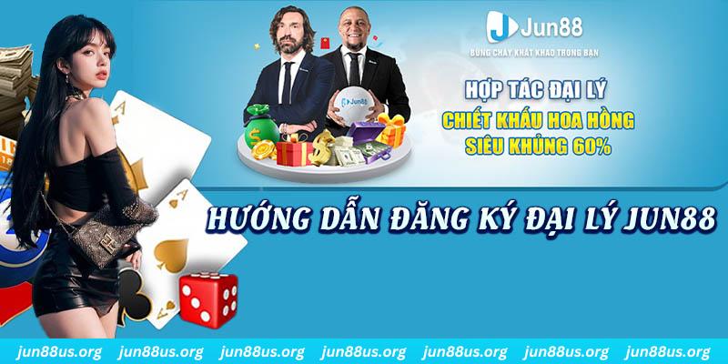iwin PA Trực Tuyến