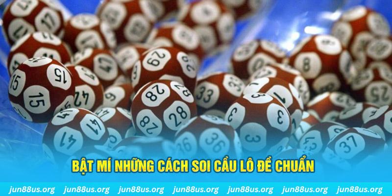 iwin đăng nhập nổ hũ 2024