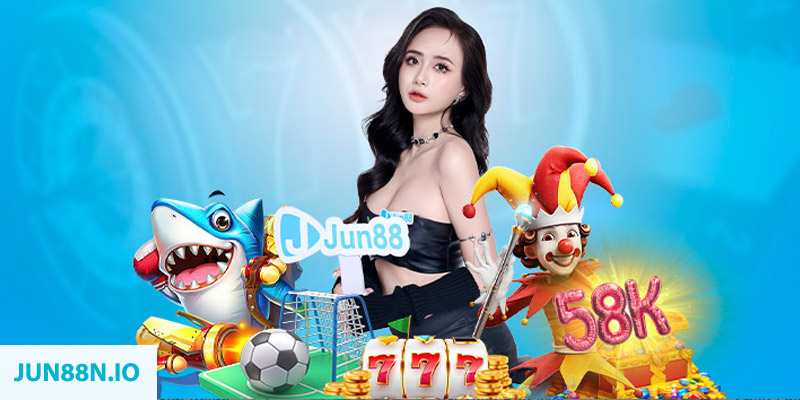iwin xổ số kon tum