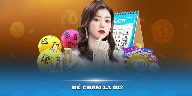 iwin gà chọi c1 tv trực tiếp hôm nay