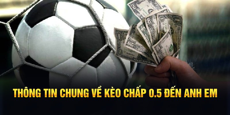 iwin nổ hũ b29 là gì