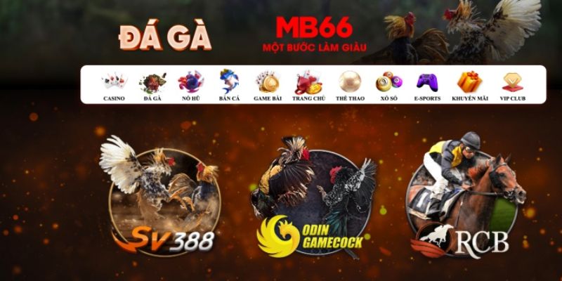 iwin what is casino bonus wagering